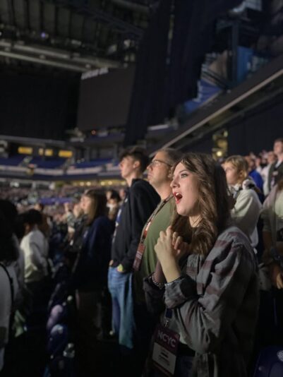 fb-326791086980_1268268895341691