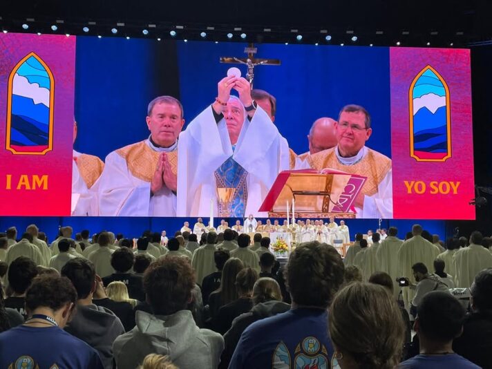 fb-326791086980_1268268895341691