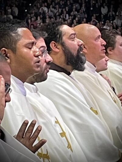 fb-326791086980_1268268895341691