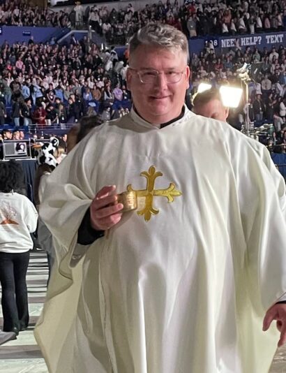 fb-326791086980_1268268895341691