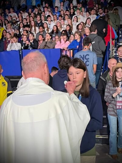 fb-326791086980_1268268895341691