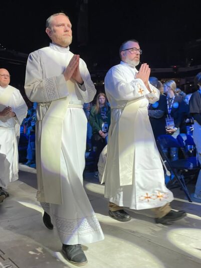 fb-326791086980_1268268895341691