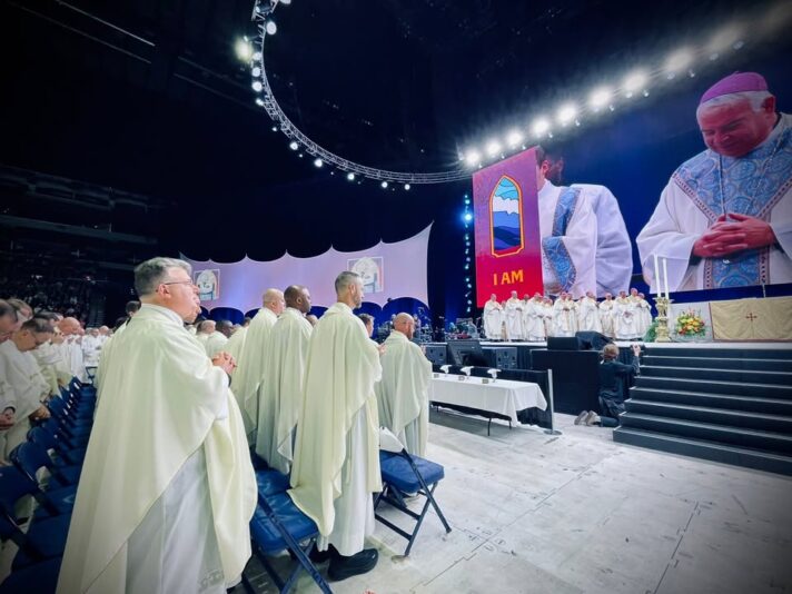 fb-326791086980_1268268895341691