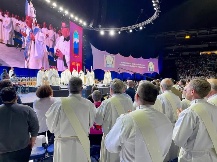 fb-326791086980_1268268895341691