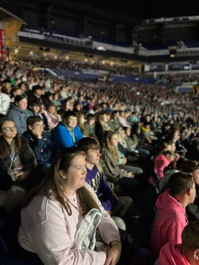 fb-326791086980_1268268895341691