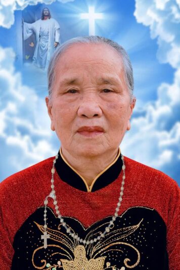 fb-195381603856169_1277598361060694