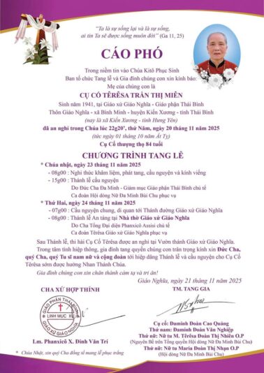 fb-195381603856169_1277598361060694