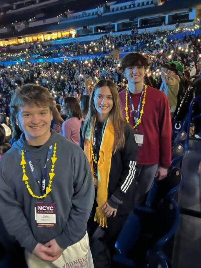 fb-355703527834405_1310203671150435