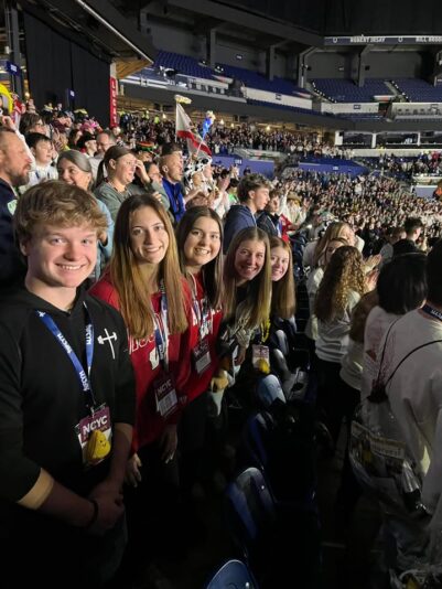 fb-355703527834405_1310203671150435