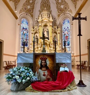 fb-355703527834405_1310322934471842