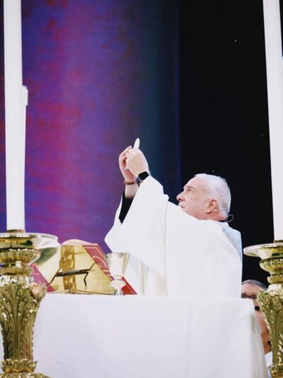 fb-355703527834405_1310203671150435