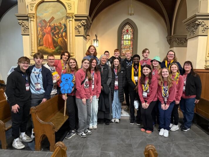 fb-355703527834405_1310203671150435