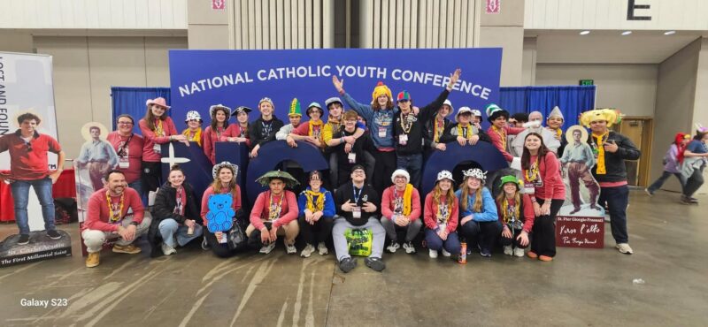 fb-355703527834405_1310203671150435