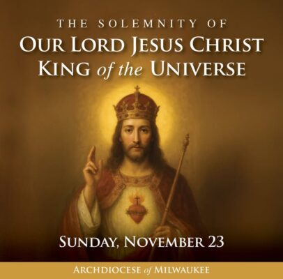 fb-355703527834405_1310136724490463