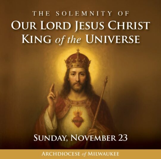 fb-355703527834405_1310136724490463