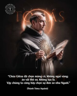 fb-732768673513037_1160166006240282