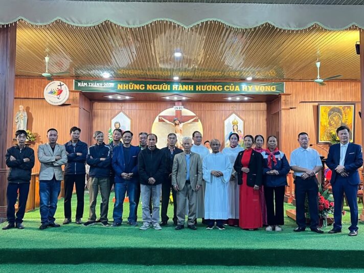 fb-732768673513037_1160164309573785