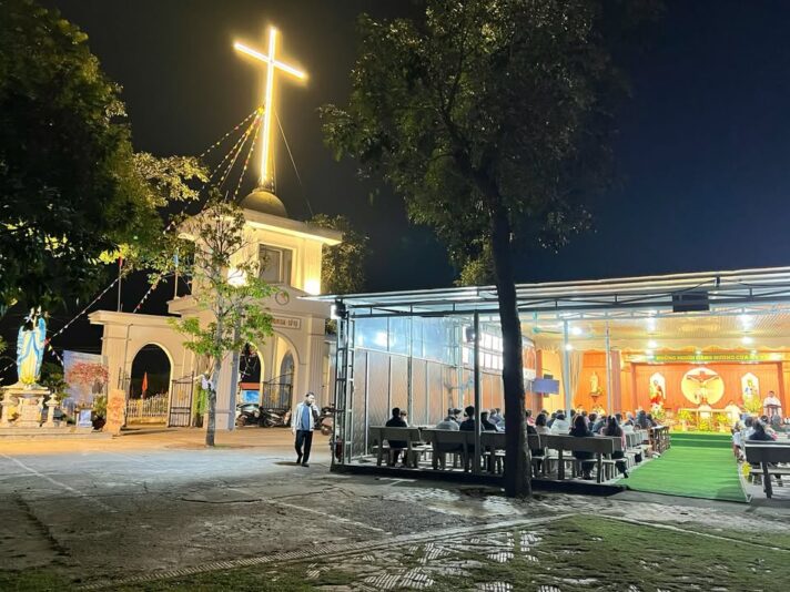 fb-732768673513037_1160164309573785