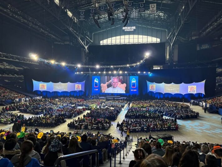 fb-355703527834405_1309463661224436