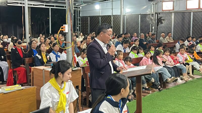 fb-732768673513037_1160164309573785