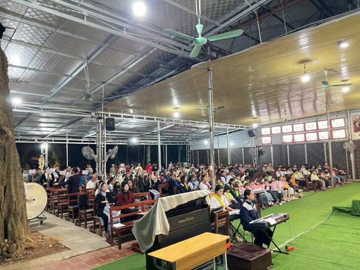 fb-732768673513037_1160164309573785