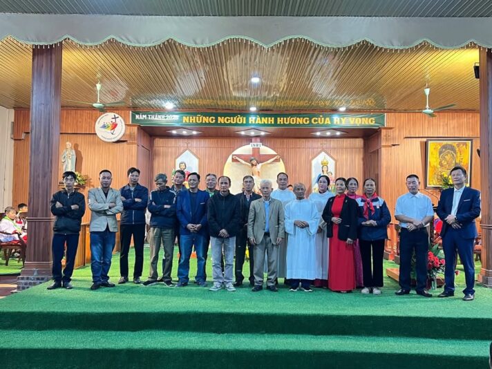 fb-732768673513037_1160164309573785