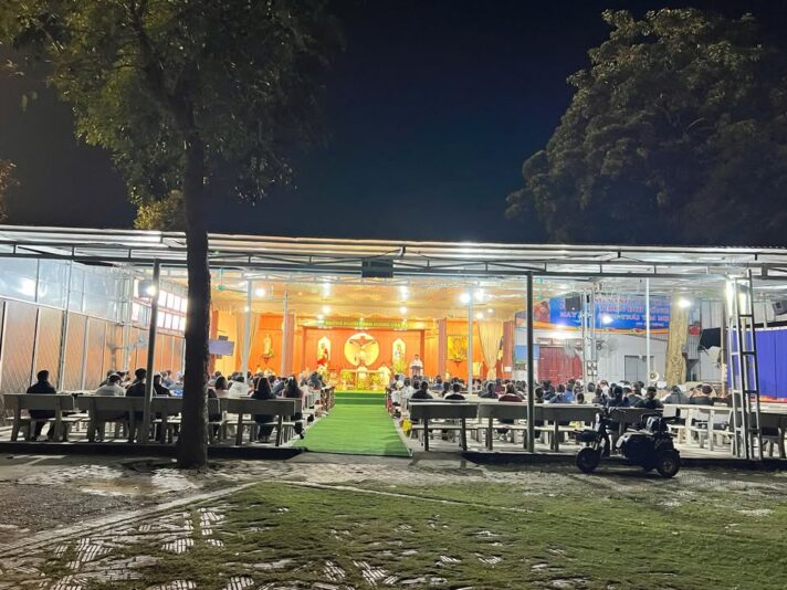 fb-732768673513037_1160164309573785