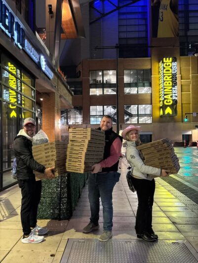 fb-355703527834405_1309463661224436