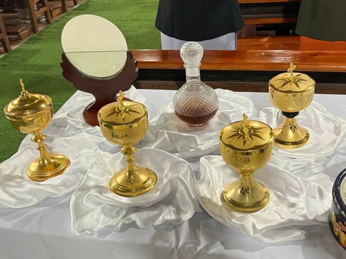 fb-732768673513037_1160164309573785