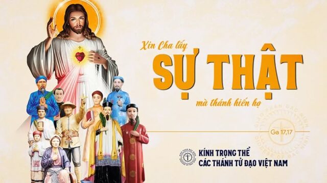 fb-732768673513037_1160137946243088