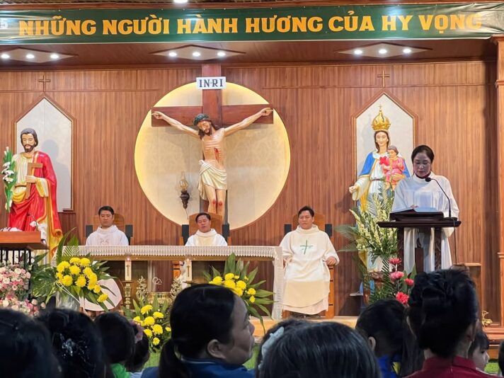 fb-732768673513037_1160164309573785