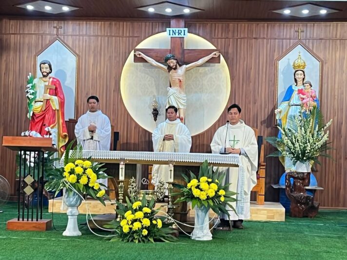 fb-732768673513037_1160164309573785