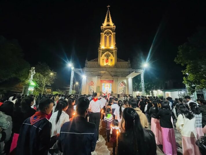 fb-732768673513037_1159884012935148