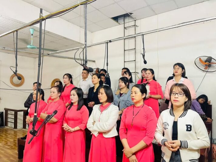 fb-732768673513037_1159884012935148