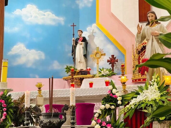 fb-732768673513037_1159884012935148