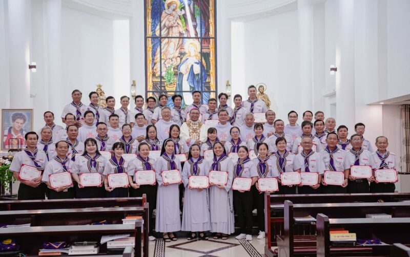 fb-104570015177619_868034645732283