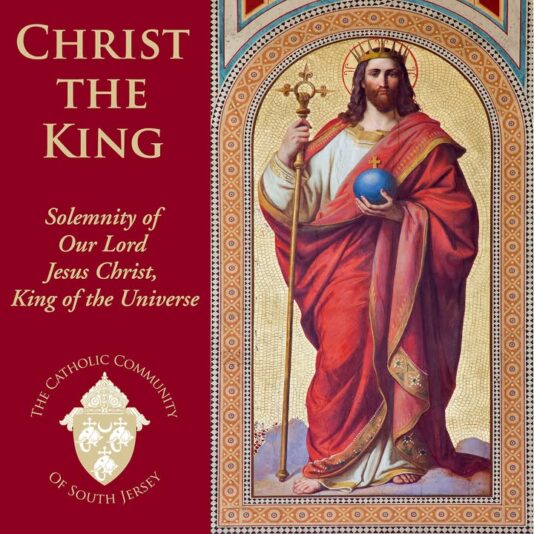 fb-1094082193990443_1301353428701124