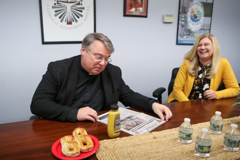 Belgium VG, Thursday, Nov. 6, 2025.