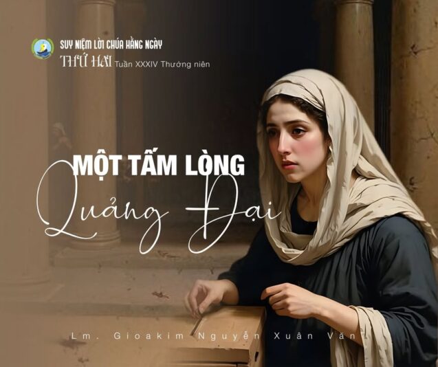 fb-104570015177619_868023335733414