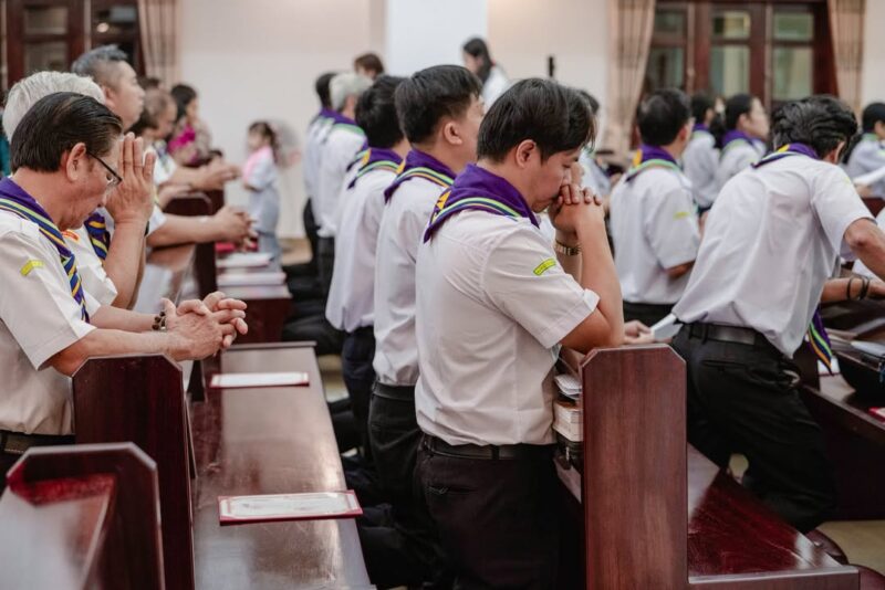 fb-104570015177619_868034645732283