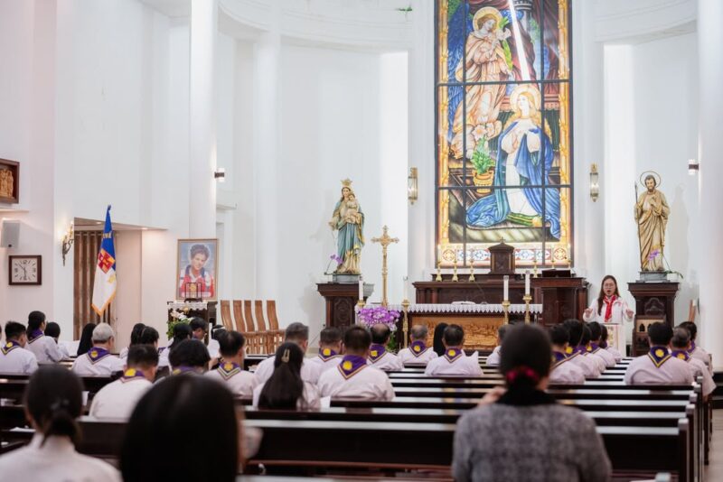 fb-104570015177619_868034645732283