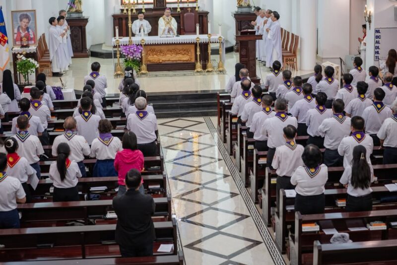 fb-104570015177619_868034645732283