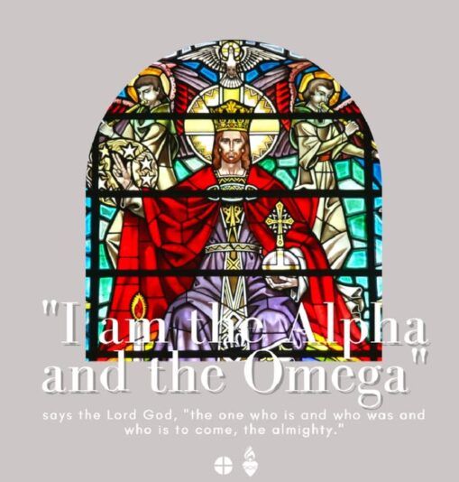 fb-1094082193990443_1300756745427459