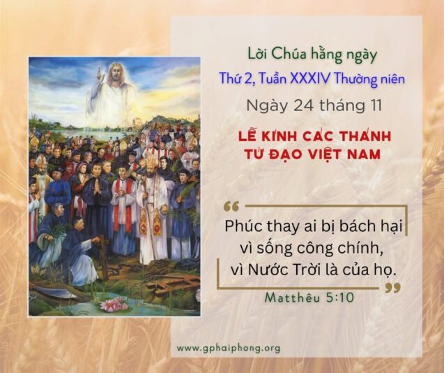 fb-104570015177619_867963072406107