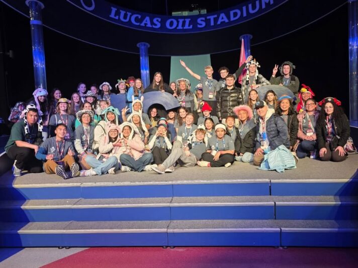 fb-1094082193990443_1300636968772770