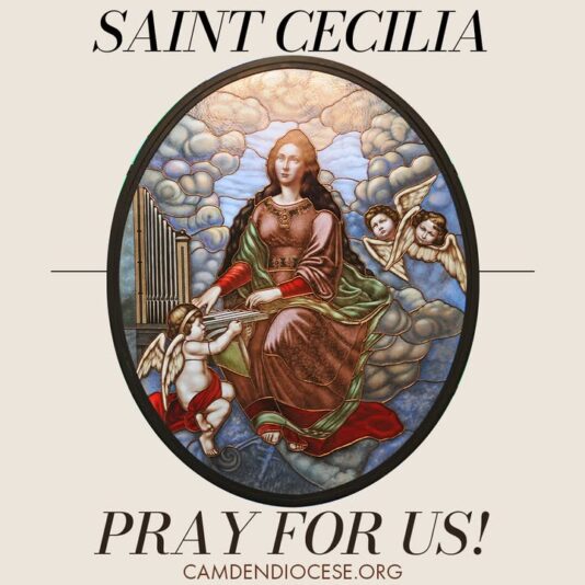 fb-1094082193990443_1300566195446514