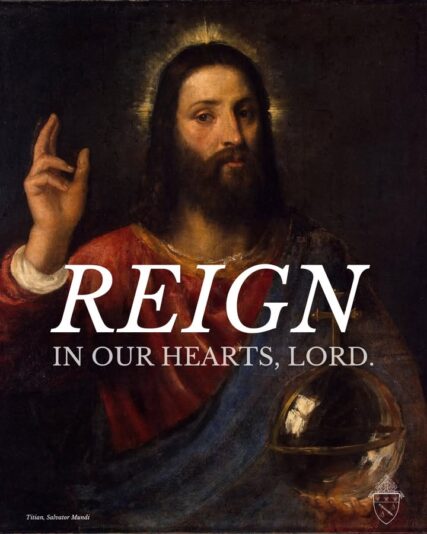 fb-159601077411766_1223135963291416