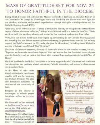 fb-326791086980_1268734628628451