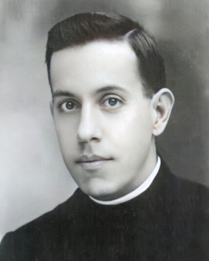 fb-326791086980_1268526775315903