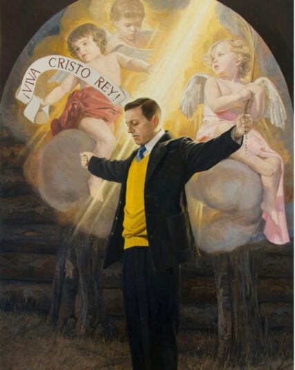 fb-326791086980_1268526775315903